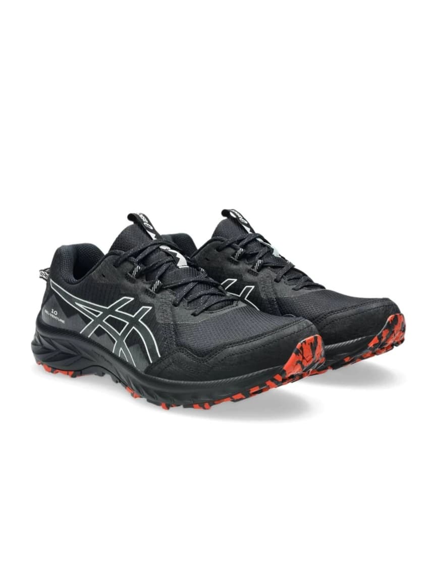 کتونی آسیکس مدلASICS Gel-Venture 10 — تصویر ۳
