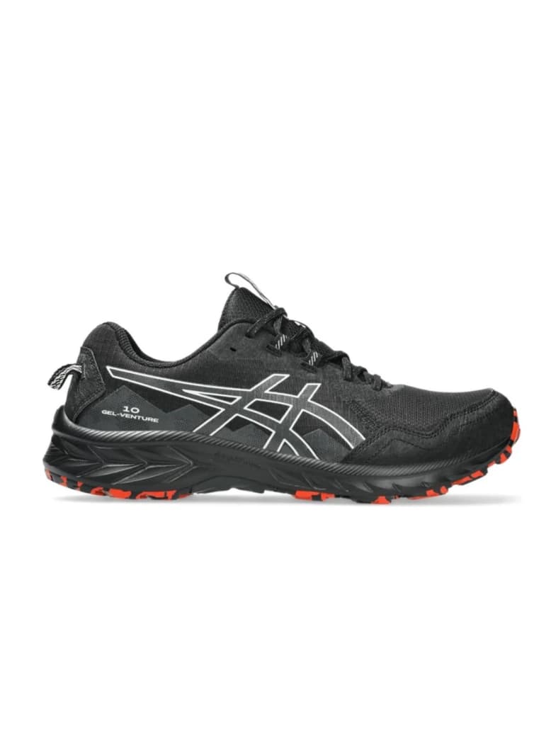 کتونی آسیکس مدلASICS Gel-Venture 10