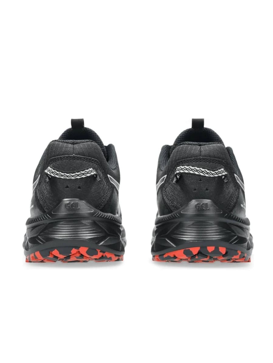 کتونی آسیکس مدلASICS Gel-Venture 10 — تصویر ۷