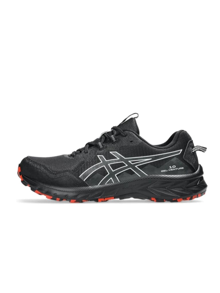 کتونی آسیکس مدلASICS Gel-Venture 10 — تصویر ۲
