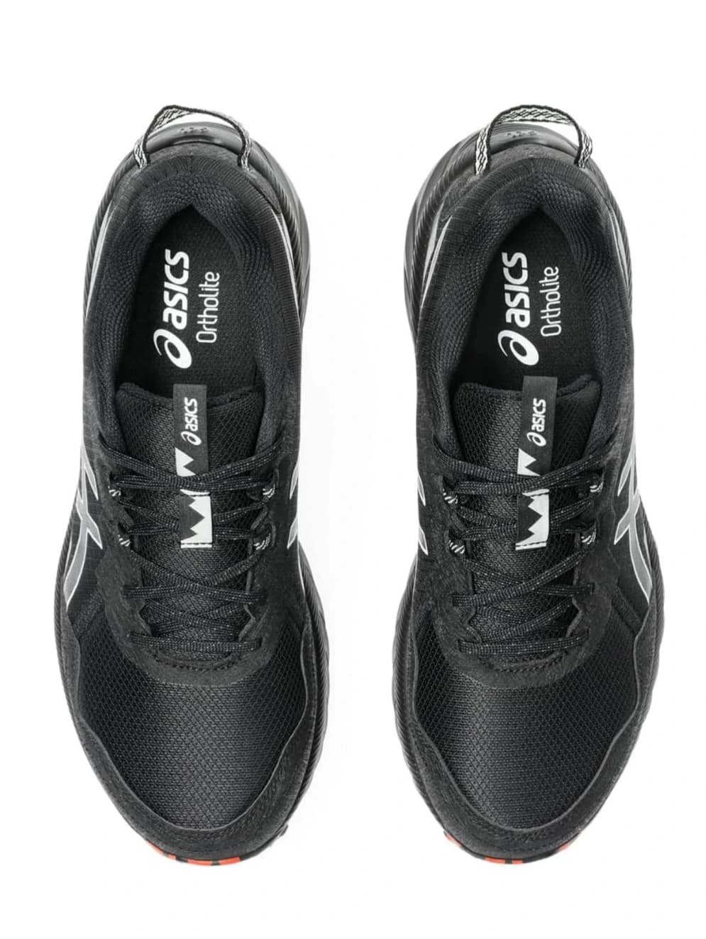 کتونی آسیکس مدلASICS Gel-Venture 10 — تصویر ۵