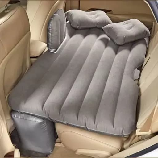 تشک بادی صندلی عقب خودرو مبلمان فرنا مدل 1140897
