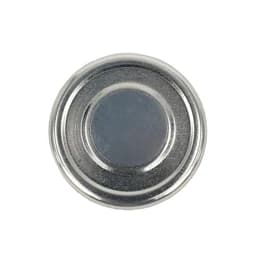 مگنت خندالو طرح تنبک زن مملکت کد 5641 - با بهترین کیفیت مدل 1 — تصویر ۲