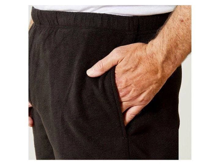 شلوار حوله ای مردانه برند لیورجی کد 4281401 — تصویر ۲