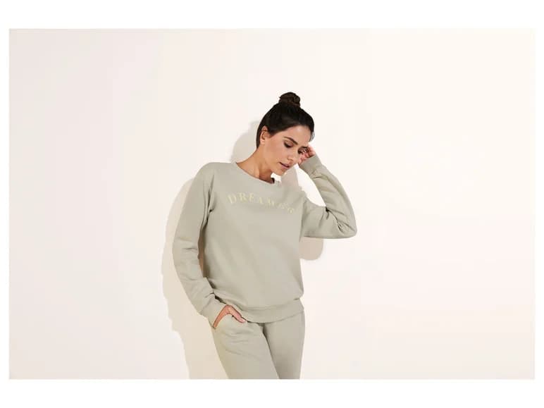 ‎بلوز دورس زنانه برند اسمارا کد 4004423
