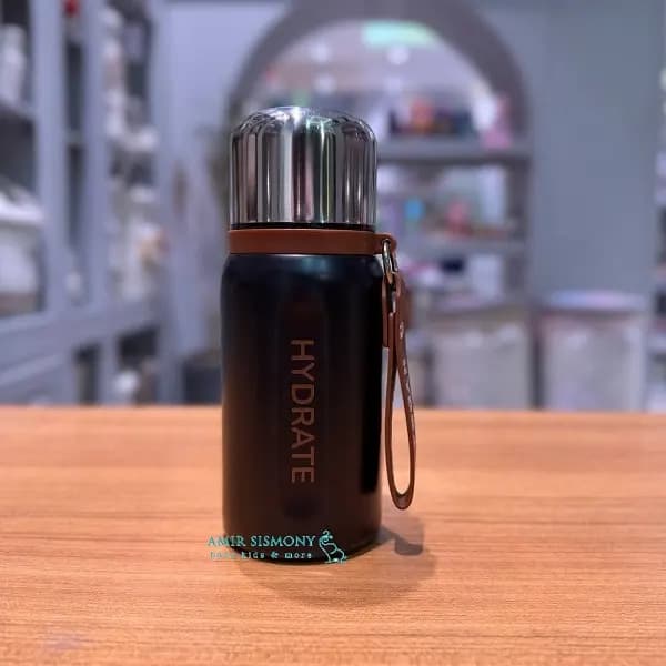 فلاسک 350 میل hydrate — تصویر ۴
