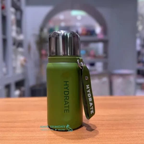 فلاسک 350 میل hydrate — تصویر ۲