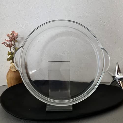 تابه دسته دار ژینا برند زنگان