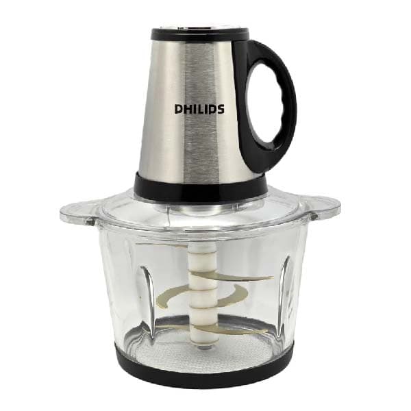 خردکن فیلیپس مدلPromix دوکاسه