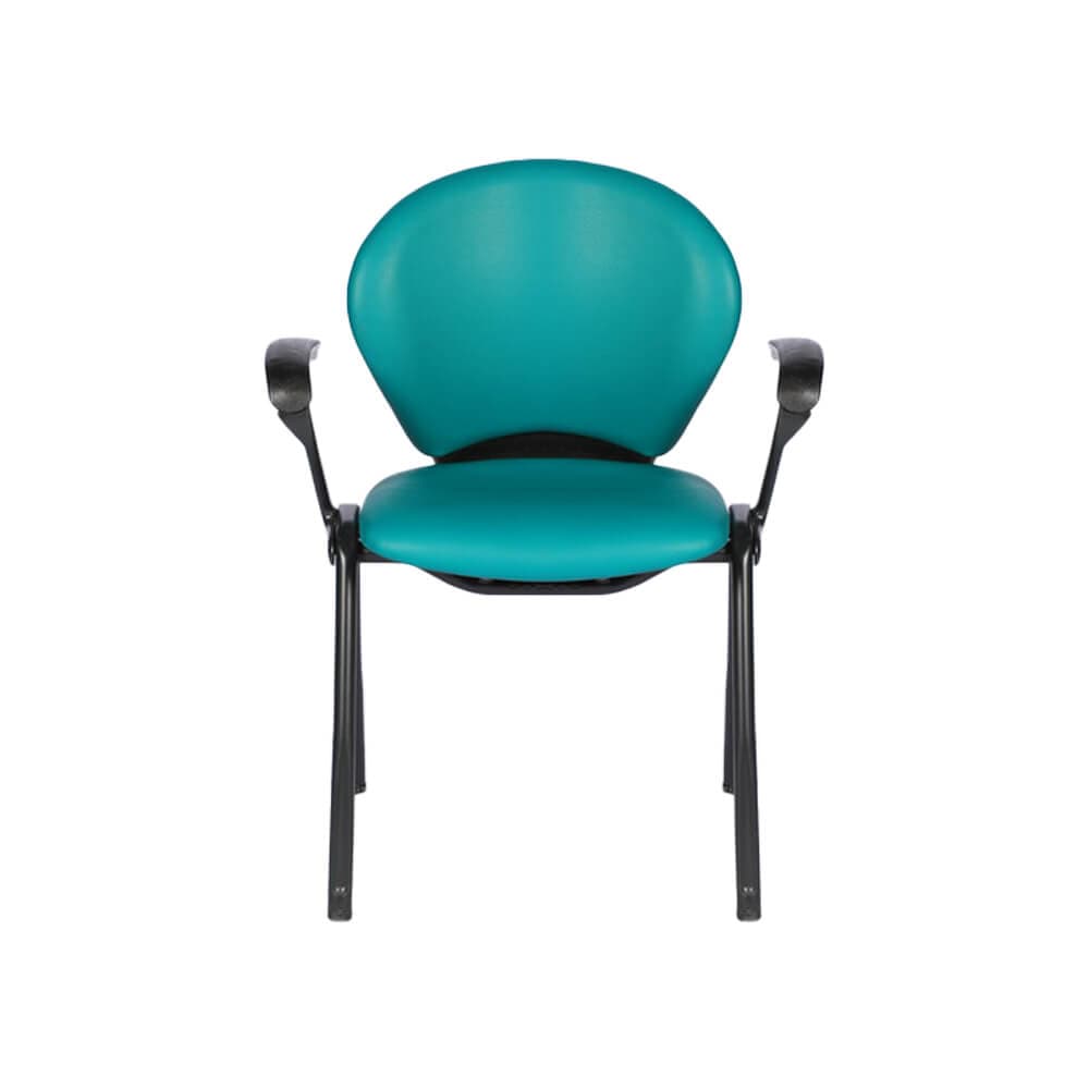 ‌صندلی چهار پایه روما مدل SR425 داتیس — تصویر ۳