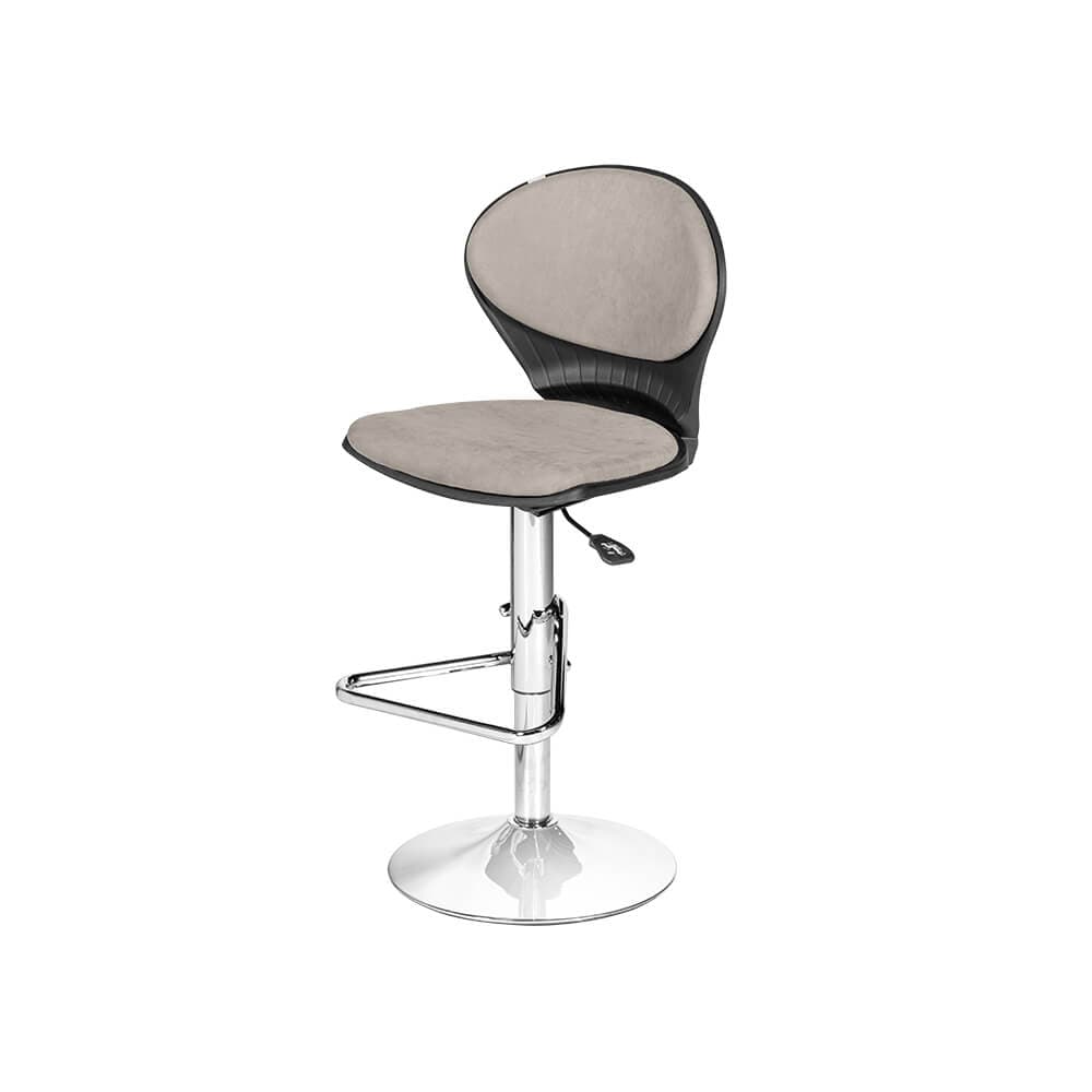 ‌صندلی کانتر روما مدل KR325X داتیس