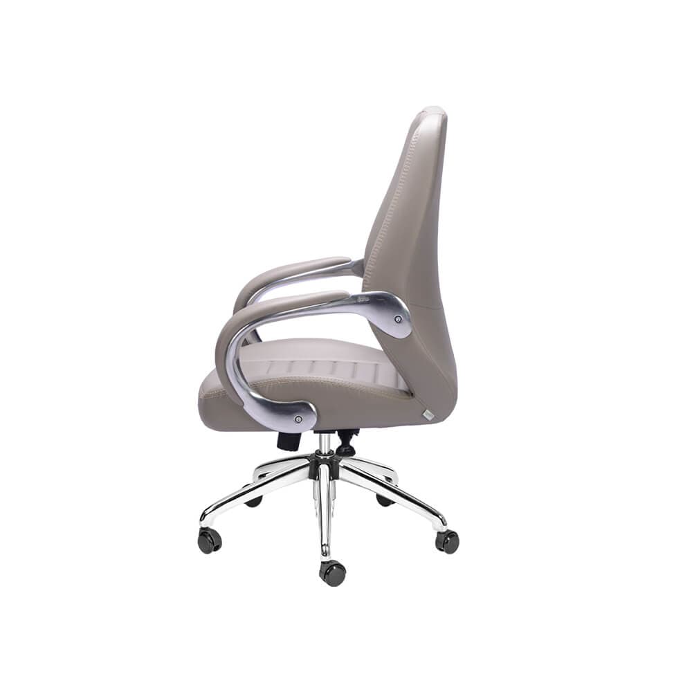 صندلی کارشناسی آلدو مدل XA830 داتیس — تصویر ۴