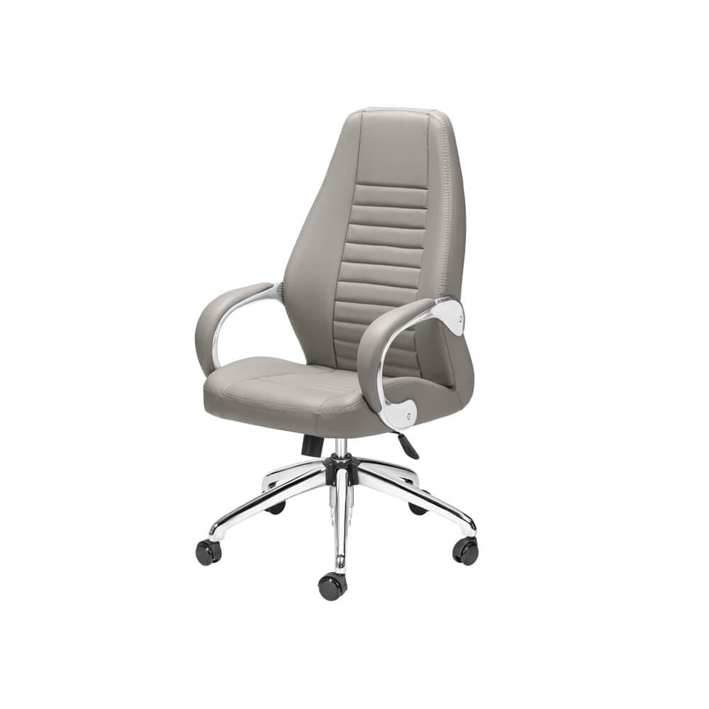 ‌‌صندلی کارشناسی آلدو مدل XA830 داتیس