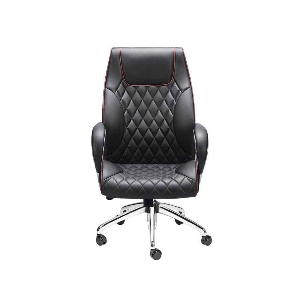 ‌‌صندلی کارشناسی لوکس مدل XL850 داتیس — تصویر ۳