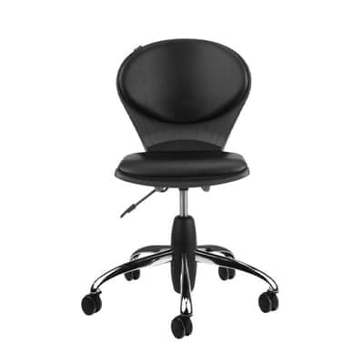 صندلی صنعتی مدل SL415 نیلپر (LCI 415)