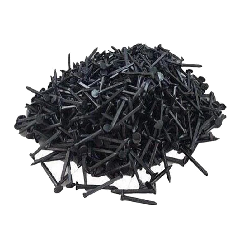 میخ سیا بنفش سایز 1.2 — تصویر ۲
