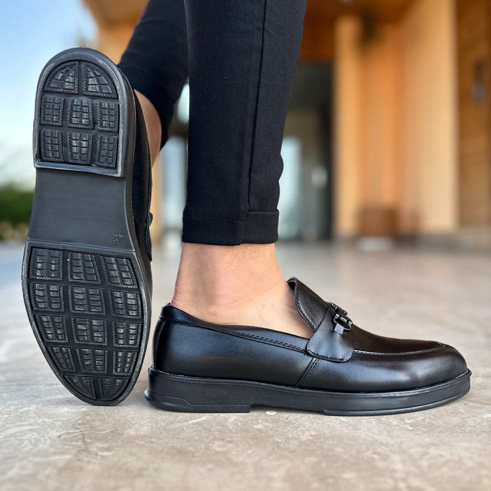 کالج مردانه لویی ویتون کد 21848 — تصویر ۵