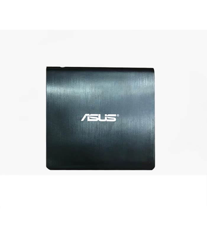 دی وی دی رایتر اکسترنال ایسوس رابط USB 3.0 — تصویر ۲