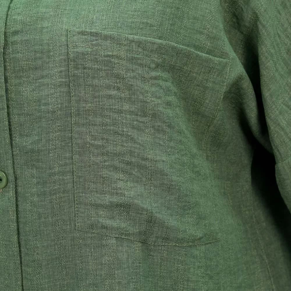 مانتو دخترانه کد 24988 — تصویر ۵