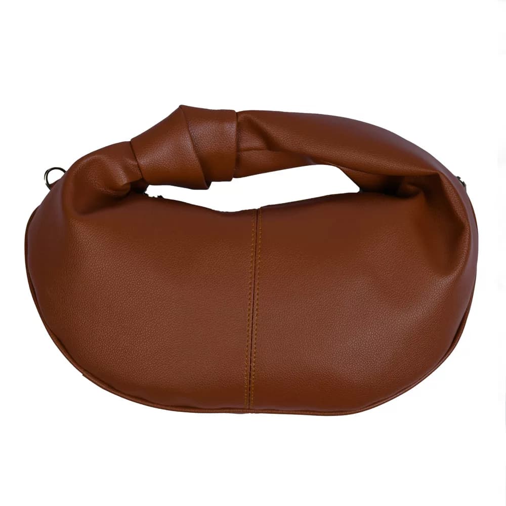 کیف دوشی دخترانه کد 25194