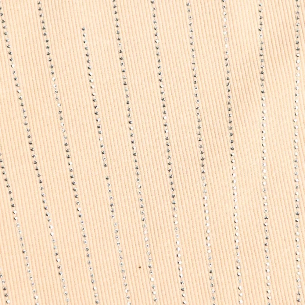 تاپ کراپ دخترانه کد 24955 — تصویر ۵