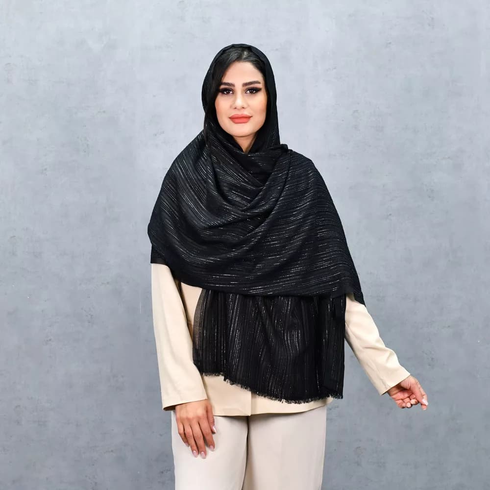 شال لمه کد 25185