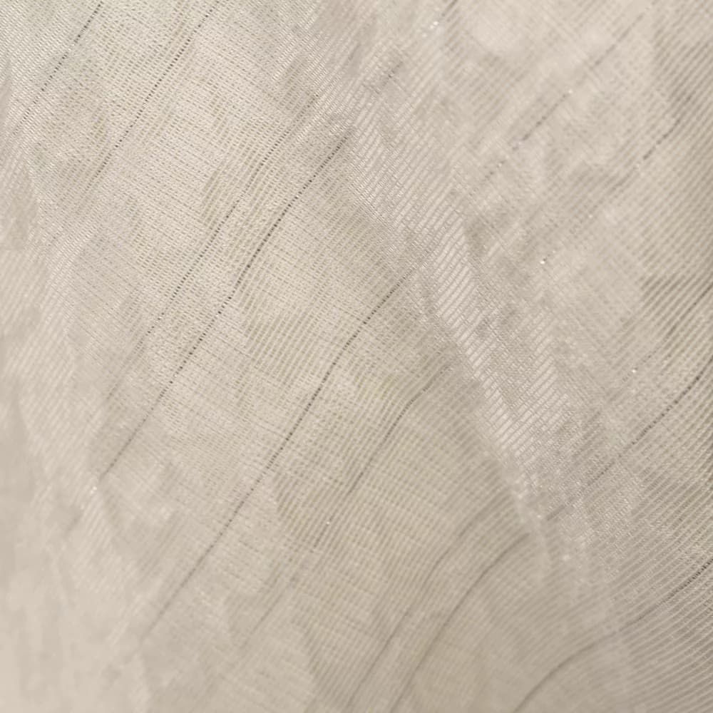 مانتو دخترانه عروسکی کد 24991 — تصویر ۲