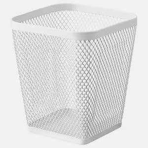 جا خودکاری ایکیا IKEA-DRONJONS