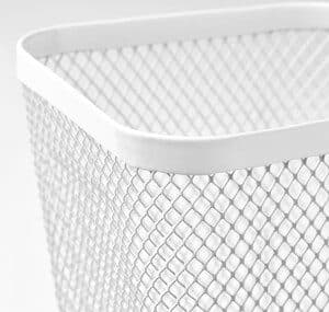 جا خودکاری ایکیا IKEA-DRONJONS — تصویر ۲