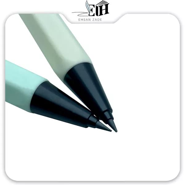استورم-اتود هکسا گون 2 دو ميل کد 302120 — تصویر ۳