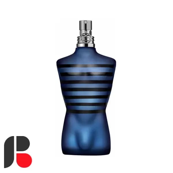 عطر ادکلن ژان پل گوتیه اولترا میل | Jean Paul Gaultier Ultra Male