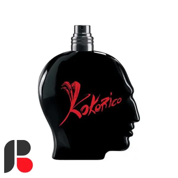 عطر ادکلن ژان پل گوتیه کوکوریکو ۵۰ میل | Jean Paul Gaultier Kokorico