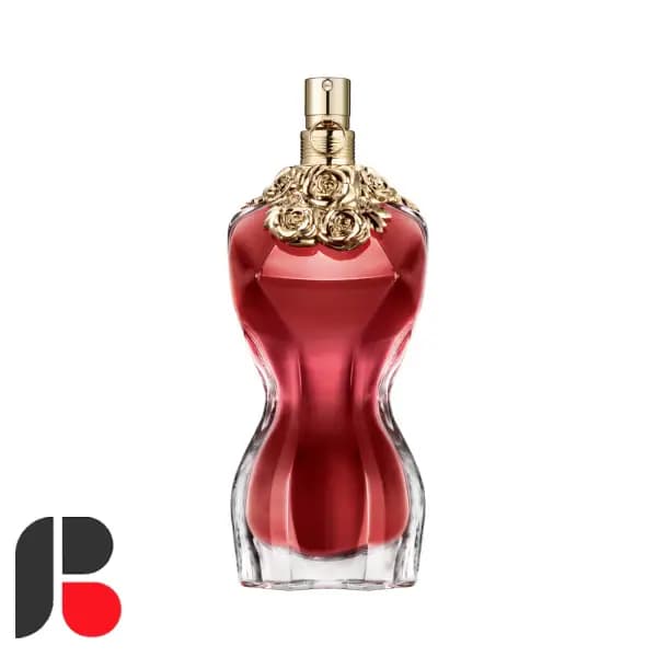 عطر ادکلن ژان پل گوتیه لا بل | Jean Paul Gaultier La Belle