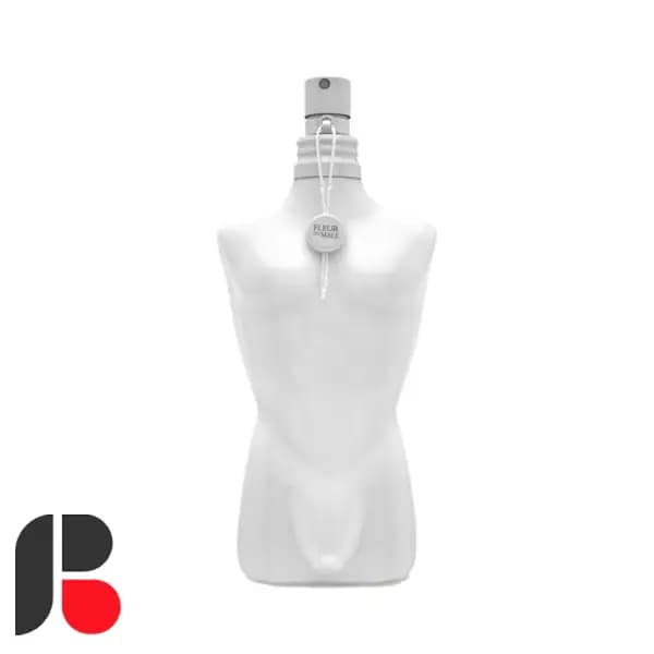 عطر ادکلن ژان پل گوتیه فلور دو میل | Jean Paul Gaultier Fleur du Mâle