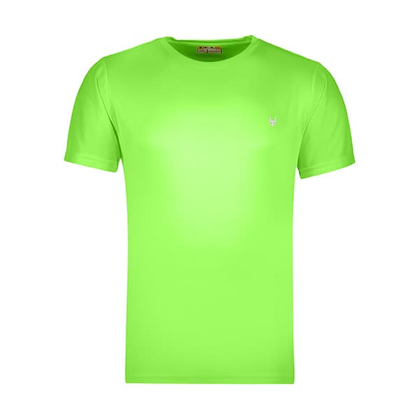 تیشرت ورزشی مردانه کد M06749-006