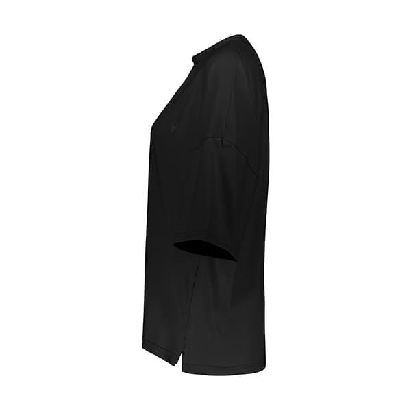 تیشرت زنانه کد W06665-002 — تصویر ۷