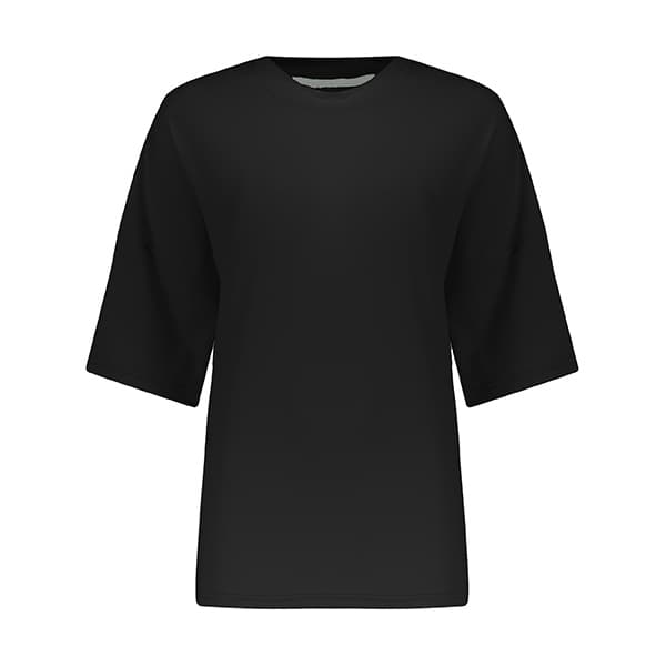 تیشرت زنانه کد W06665-002 — تصویر ۵