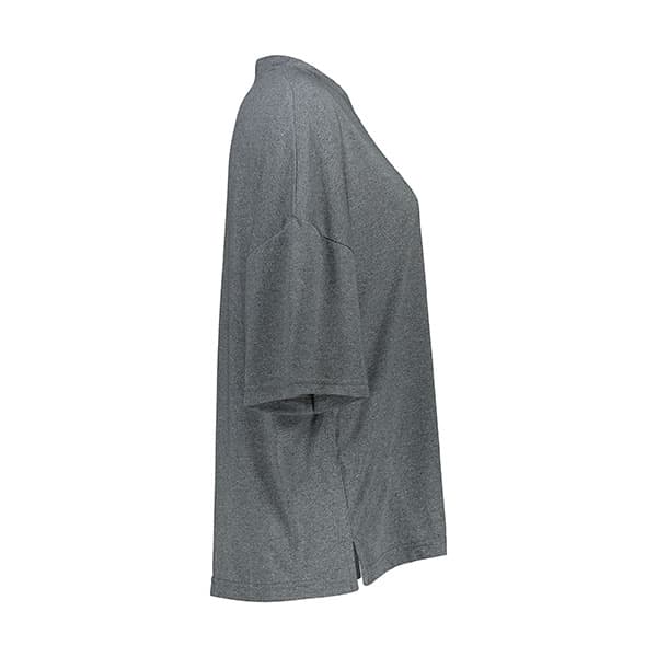 تیشرت زنانه کد W06664-107 — تصویر ۱۱