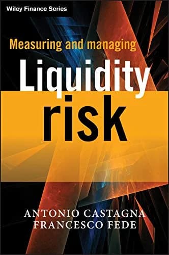 و دانلود نسخه کامل کتاب زبان اصلی Measuring and Managing Liquidity Risk 1st Edition PDF | دانلود کتاب خارجی
