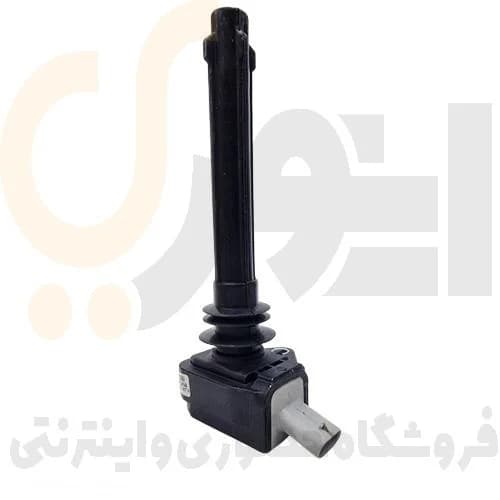 کویل قلمی جرقه EF7 سمند – (EMS:Siemens) – ISACO – ایساکو-گارانتی پلاس — تصویر ۶
