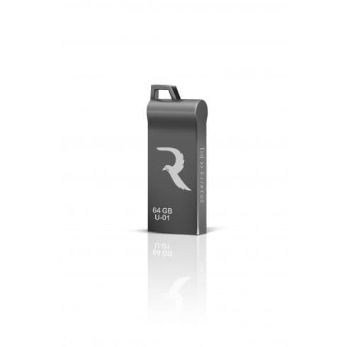 فلش Reewox U-01 گیگابایت64