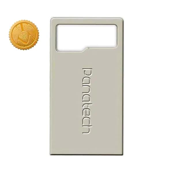 فلش panatech P404 گیگابایت32 — تصویر ۳