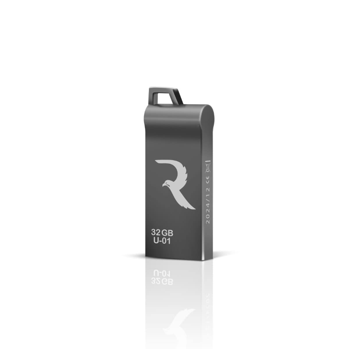 فلش Reewox U-01 گیگابایت۳۲