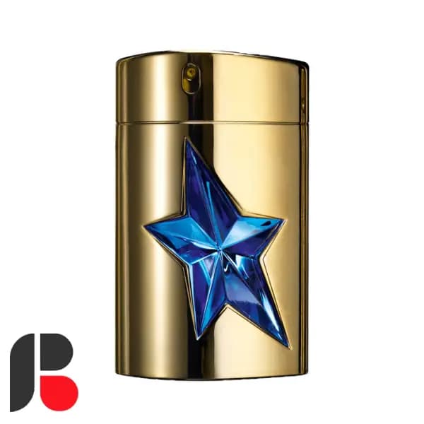 عطر ادکلن تیری موگلر آنجل نوا ادو تویلت | Thierry Mugler Angel Nova EDT
