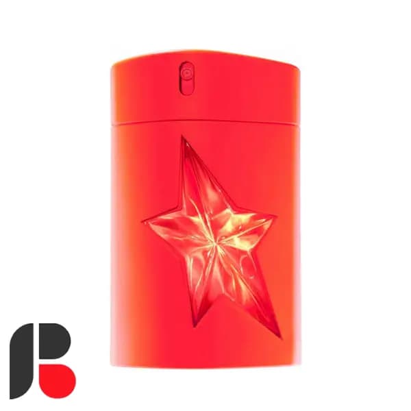 عطر ادکلن تیری موگلر ای من اولترا زست | Thierry Mugler A*Men Ultra Zest