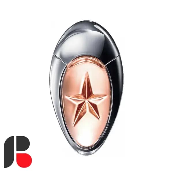 عطر ادکلن تیری موگلر آنجل میوس | Thierry Mugler Angel Muse