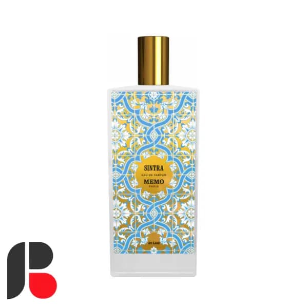 عطر ادکلن ممو پاریس سینترا | Memo Paris Sintra
