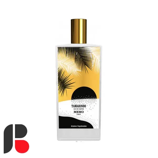 عطر ادکلن ممو تاماریندو | Memo Tamarindo