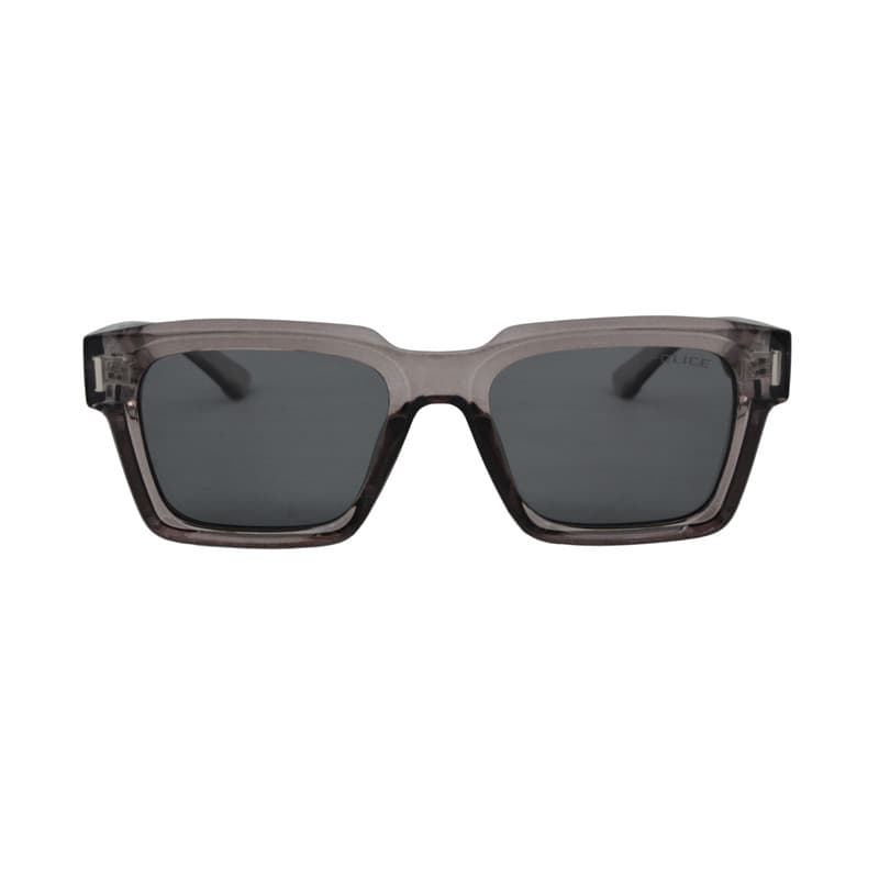 عینک آفتابی ویفرر (Wayfarer) پلیس مدل D2537 P TS — تصویر ۲