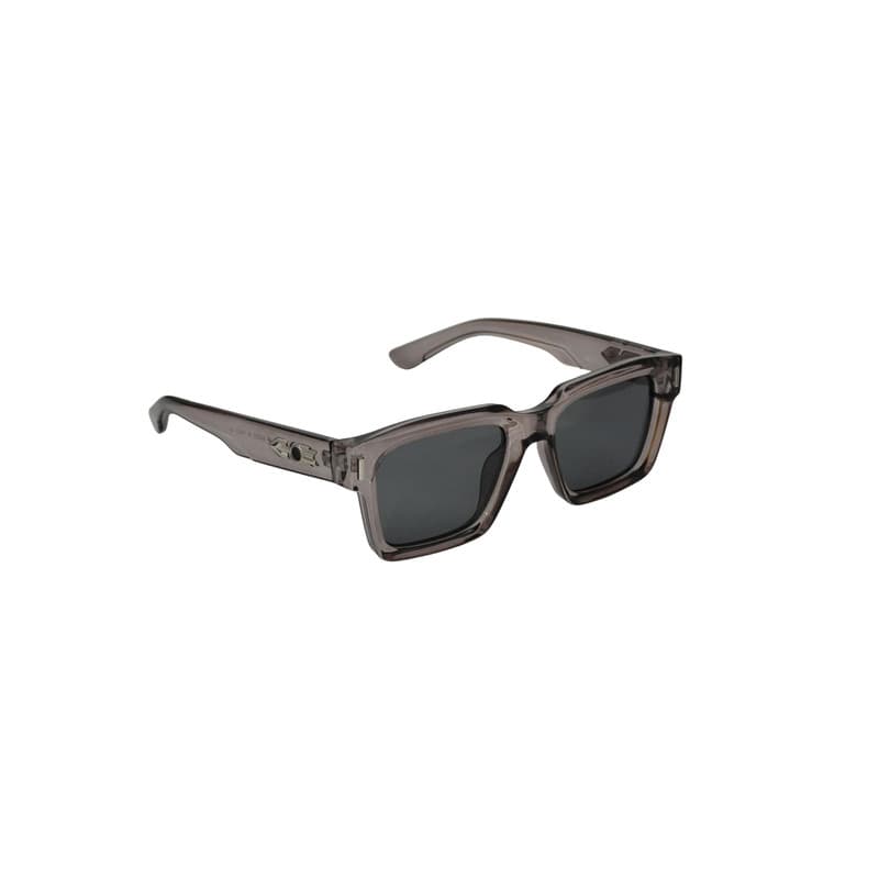 عینک آفتابی ویفرر (Wayfarer) پلیس مدل D2537 P TS — تصویر ۳